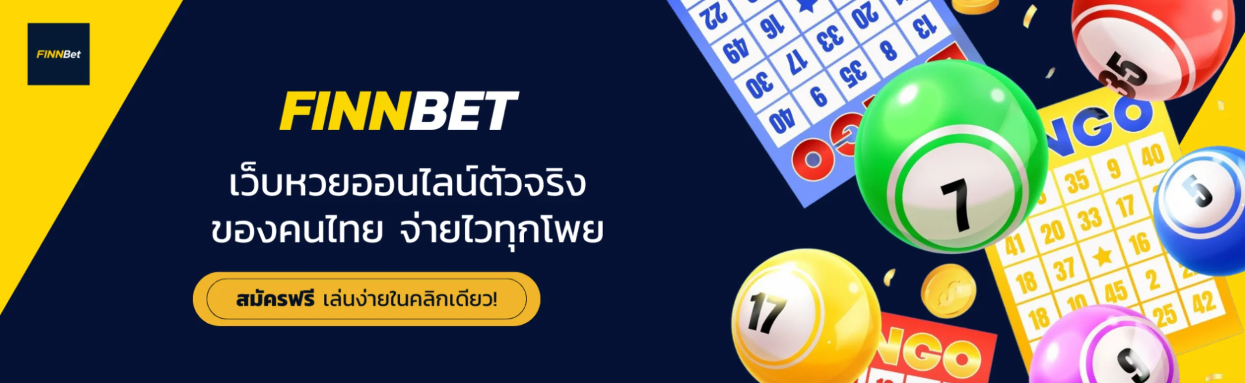 finnbet